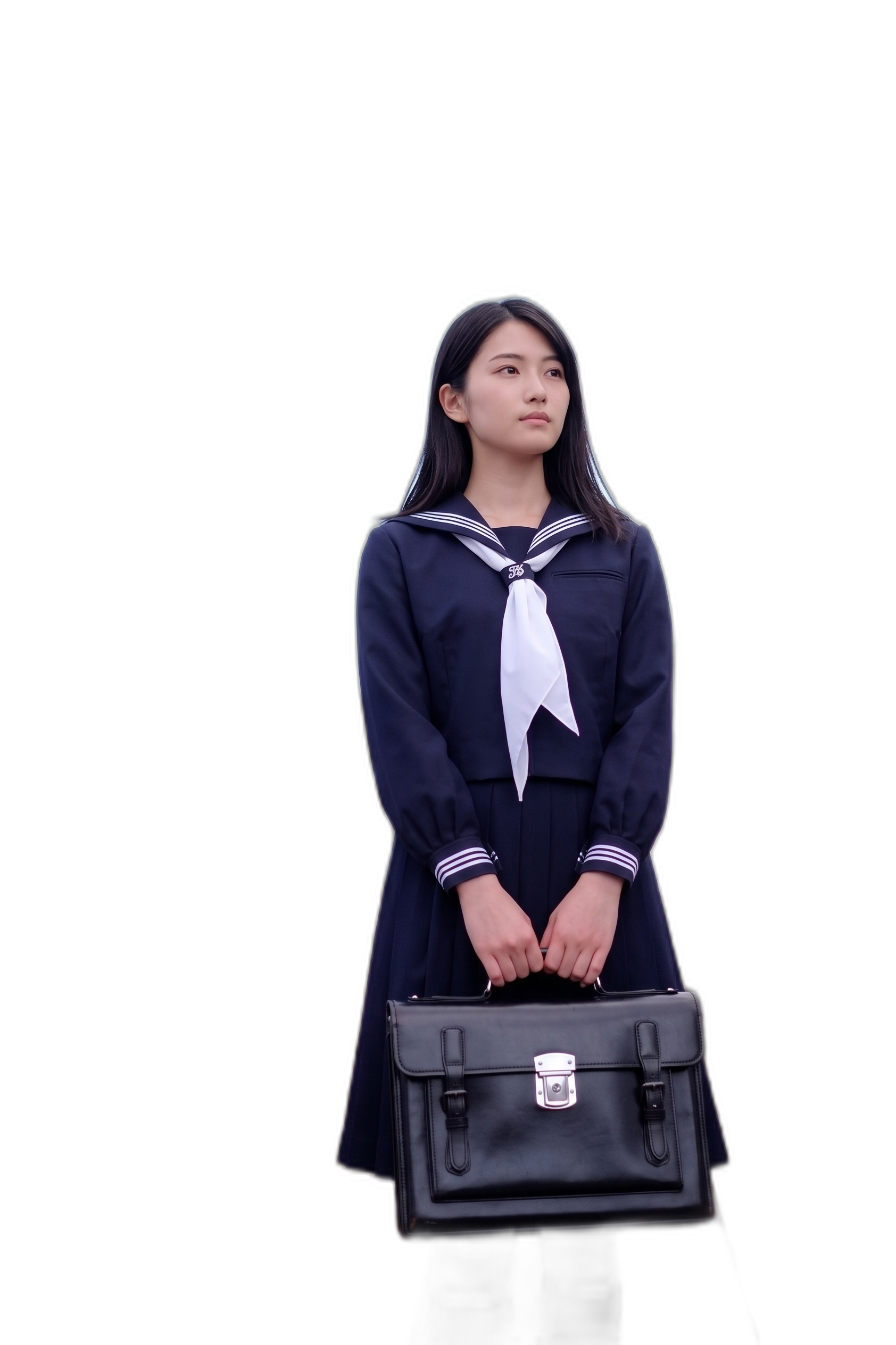 個別指導EVICS 授業イメージ
